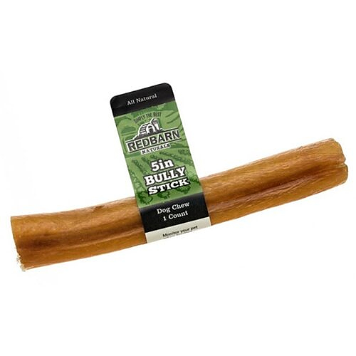 Redbarn - Bully Stick - 5"